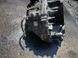 АКПП / коробка передач 1283183 Volvo XC60  #2