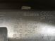 Торпедо з подушкою безпеки 4L1857041N24A Audi Q7  #10