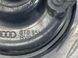 Звуковой сигнал 8T0951223 Audi A4  #2