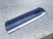 Накладка дверей 7P6854950H Volkswagen Touareg  #2