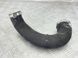 Патрубок 4G0145738AH Audi A7  #2