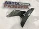 Распорка крыла 4G8821136D Audi A7  #2