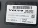 Блок керування сидінням 30644881 Volvo XC90  #4