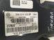 Блок ABS 5N0614109AP Volkswagen Tiguan  #4