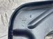 Петля капота 4G8823302C Audi A6  #4