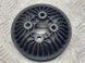 Шкив помпы 31258136 Volvo XC60  #3