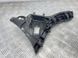 Кронштейн заднего бампера 31323764 Volvo XC60  #1