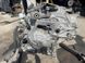 8-ступінчаста АКП AQ450 09P300036H Volkswagen Tiguan #3