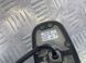 Aнтена плавник 4L0035503N Audi Q7  #3