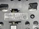 Кронштейн ручки 80A837811 Audi Q5  #3