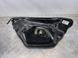 Захист 4G0819345J Audi A6  #1
