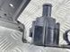 Додатковий насос ОР 059121012A Audi A8  #1