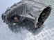 Роздаткова коробка 0BU341011M Volkswagen Touareg  #1