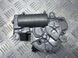 Замок крышки багажника 4M0827887C Audi Q7  #2