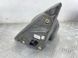 Зеркало бокового вида LJ6B17683FC5KBX Ford Escape  #3