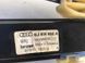 Стеклоподъемник 4L0839462A Audi Q7  #4