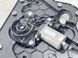 Привідний блок дверей лівий 4F0837059A Audi A8 Audi A6, Audi A7, Audi A8, Audi Q7, Audi RS7, Audi S6, Audi S7, Audi S8, Audi SQ7 #1