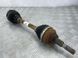 Піввісь K2GP3B437AE Ford Edge  #5