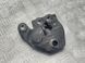 Кронштейн DG936F012AC Ford Fusion  #1