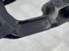 Ручка дверей (keyless) зовнішня 40013440 Volvo XC90  #2