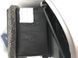 Дефлектор воздуховода EM2B19C696A Ford Edge  #4