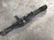 Кронштейн коробки передач 7L0399227B Audi Q7  #2