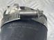 Патрубок интеркулера 1K0145838AG Volkswagen CC  #4