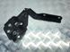 Петля капота 7P6823301 Volkswagen Touareg  #3