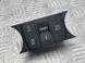 Блок кнопок Volkswagen Touareg  #1