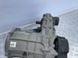 Роздаткова коробка 0BU341011M Volkswagen Touareg  #3