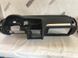 Торпедо з подушкою безпеки 4L1857041N24A Audi Q7  #4