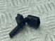 Датчик ABS WHT005651 Audi Q7  #3
