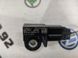 Датчик удару 9L3414B006AC Ford Flex  #3