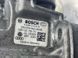 Топливный насос 059130755CN Audi Q7  #4