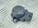 Кнопки регулировки сиденья 8E0959777A4PK Audi Q5  #1