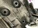 Кронштейн генератора 06J903143 Volkswagen CC  #6