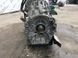 АКПП / коробка передач 0C8300036Q Audi Q7  #5