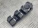 Блок кнопок стеклоподъемников двери LJ6T14540BCW Ford Escape  #1