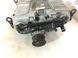 Компрессор наддува 06E145601AC Audi Q7  #3