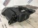 Фара ксенон права 4L0941004AK Audi Q7 Audi Q7 #4