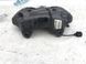 Супорт гальмівний 7P6615106AF Volkswagen Touareg  #2