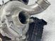 Турбина Volkswagen Touareg  #4