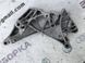 Кронштейн опори двигуна 06J199207P Volkswagen CC  #3