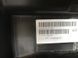 Торпедо з подушкою безпеки 4L1857041N24A Audi Q7  #7