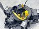 Шлейф керма FT4T14A664AAW Ford Edge  #2