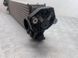Радіатор інтеркулера 31338306 Volvo XC90  #4