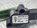 Датчик положения кузова / Дорожного просвета 7L0616571 Volkswagen Touareg  #2