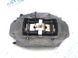 Супорт гальмівний 7P6615106AF Volkswagen Touareg  #1