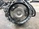 АКПП / коробка передач 0C8300036Q Audi Q7  #4