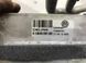 Випарник кондиціонера 7P0820101B Volkswagen Touareg  #4